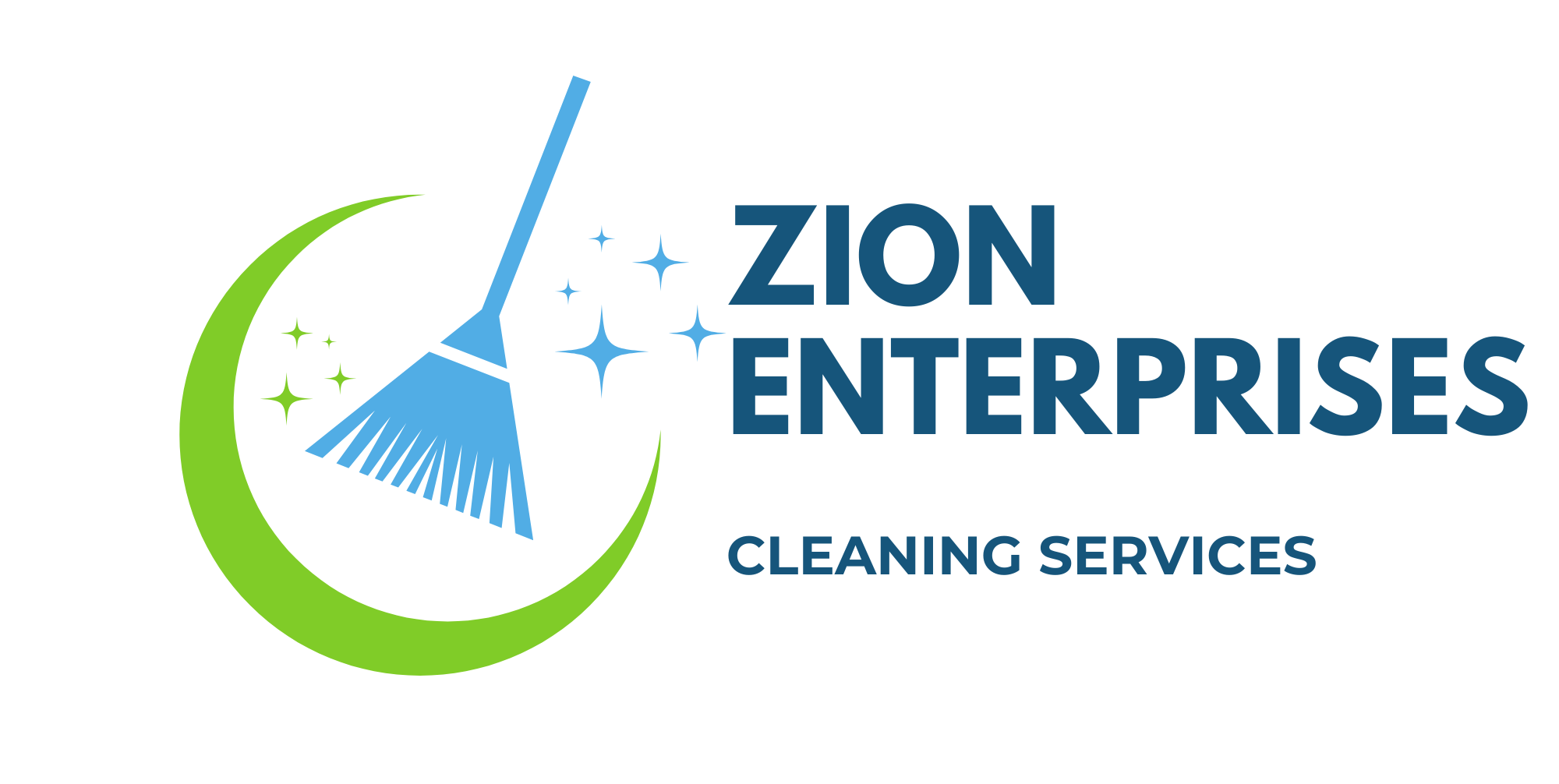 Zion Enterprises
